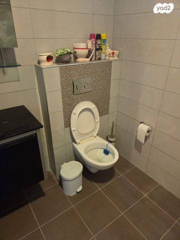 דירה, השרון 40, בת גלים, חיפה