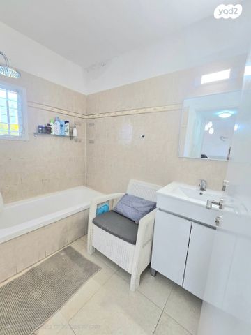 דירה, הסיתוונית 23, קרית ראשון, ראשון לציון