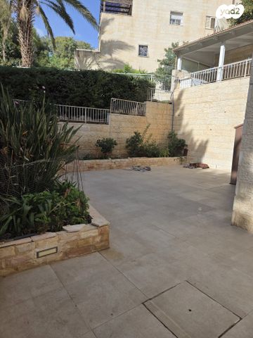 דופלקס, הר גדור 2, מגדים, מעלה אדומים