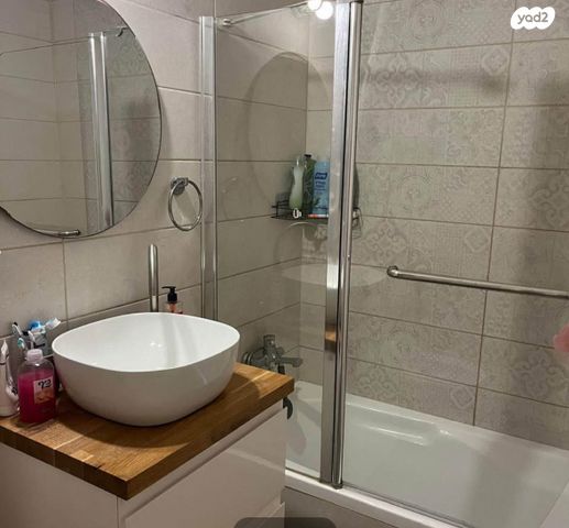 דירה, משה דיין 4, נווה דוד, רמלה