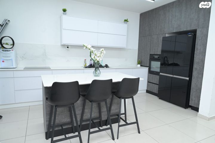 הרב אבו חצירא 10