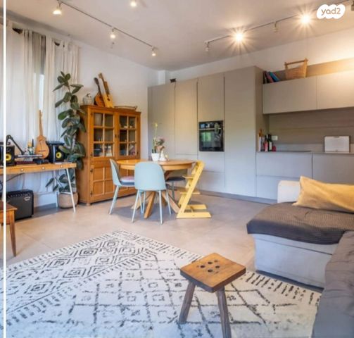 קהילת לודז' 66