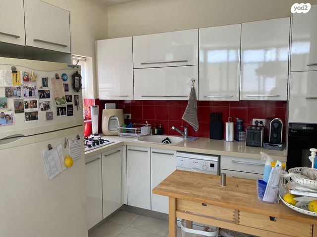 דירה, רמב"ם 7, גבעת הרמבם, גבעתיים