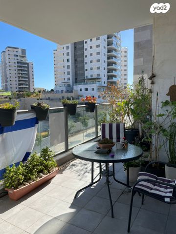 דירה, יער ירושלים 41, נופים, מודיעין מכבים רעות