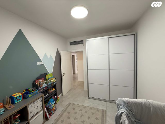 דירה, שייקה אופיר 8, יפה נוף, כפר יונה