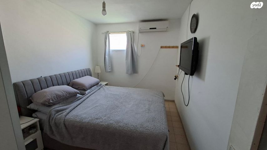 בית פרטי/ קוטג', שדרת הראשונים 1, מסדה, מסדה