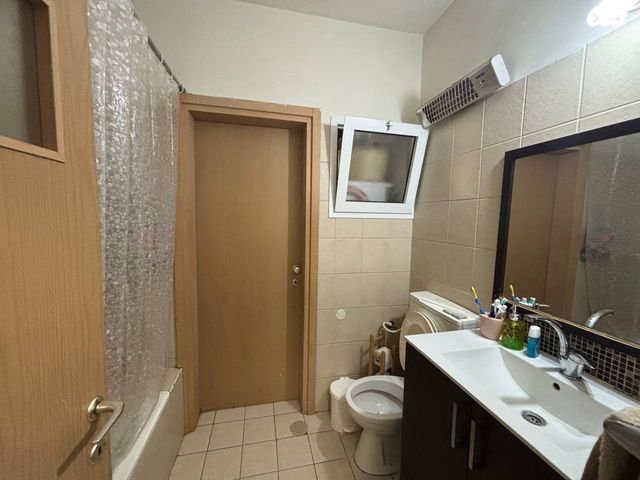 דירה, יחיעם 3, קרית שמואל, חיפה