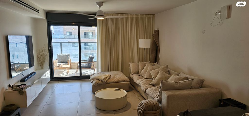 נחל קדרון 30