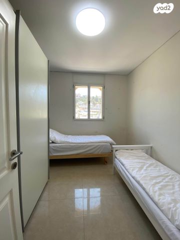 דו משפחתי, נופך 4, הר שמואל, גבעת זאב