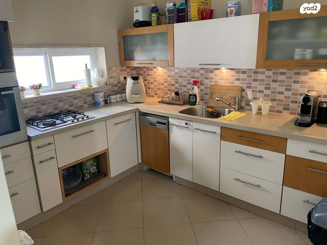 דירה, עולי הגרדום 340, ארמון הנציב, תלפיות מזרח, ירושלים