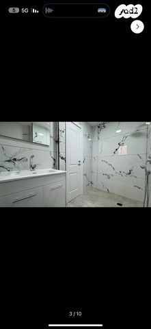 שדרות ארלוזורוב 22