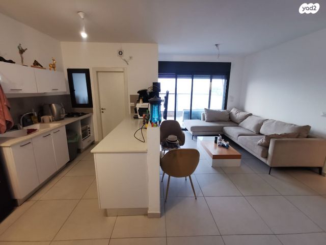 חיים ויצמן 26