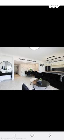 דירה, עין שמש 11, גבעת סביון, גני תקווה