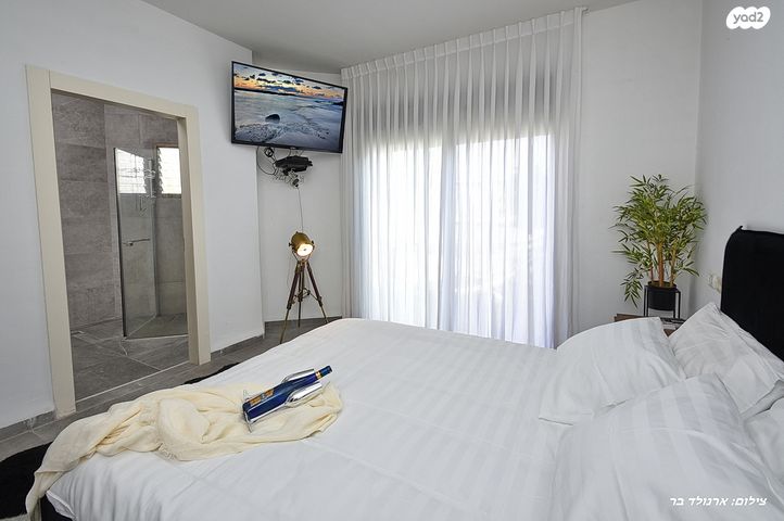 בית פרטי/ קוטג', הנביאים 93, שיכון ג, טבריה