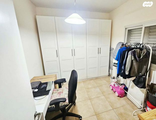 דירה, דרך יד לבנים 176, תל עמל, חיפה