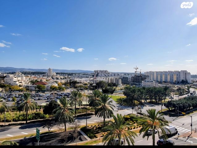 אלישע הנביא 8