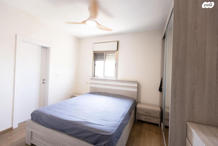 דירה, הפלמ"ח 23, נווה אליאס, טירת כרמל