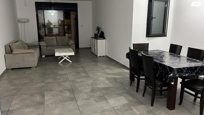 הרב אבא אבוחצירה 25