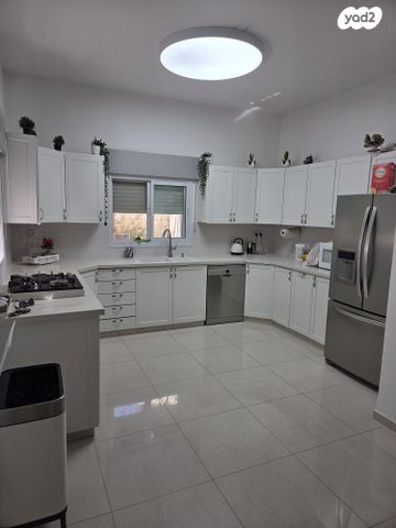 דופלקס, הר גדור 2, מגדים, מעלה אדומים