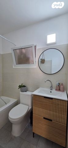 דירה, מכבים 71, ורדים, שוהם