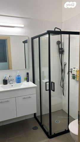 דירה, מאיר אריאל 13, קרית האמנים, מצליח, רמלה