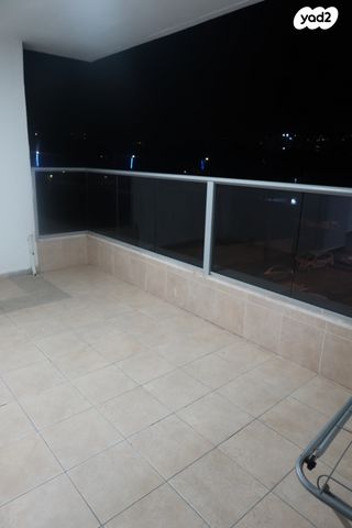 דירה, המעפילים 15, רובע ב', אשדוד