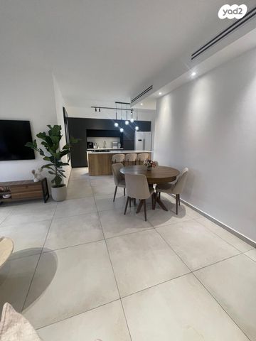 דירה, יערות ישראל 19, נופים, מודיעין מכבים רעות