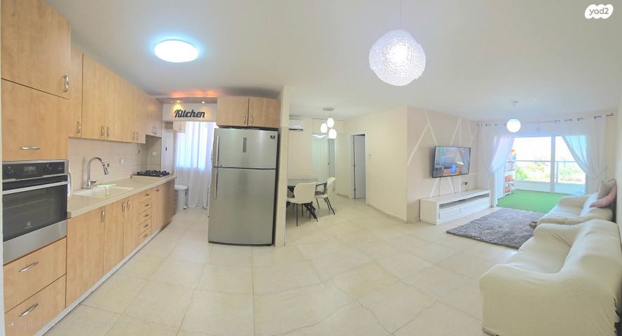 הסיתוונית 23