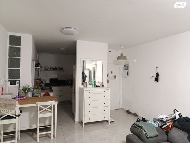 דירה, לילך 3, פסגות ים, קרית ים