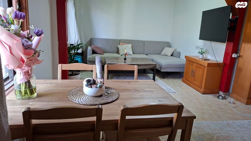 בית פרטי/ קוטג', שדרת הראשונים 1, מסדה, מסדה