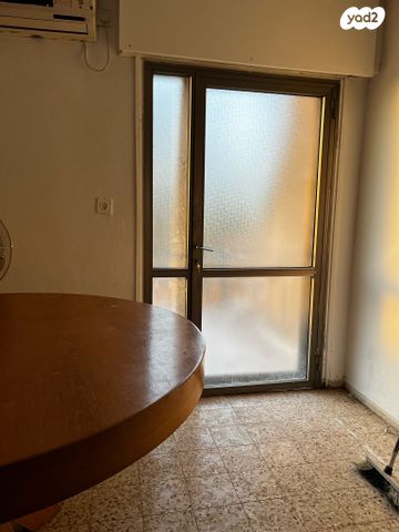 דירה, טיילת נווה 37, נווה, קצרין