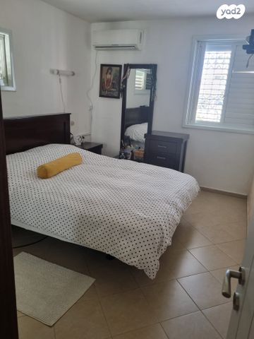 דירה, הרב יחזקאל כהן 1, מיליצ'ן, רחובות