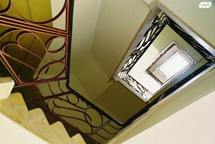 יהודה הלוי 81