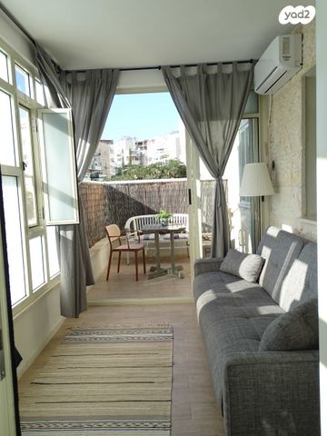 דירה, חזון דוד 13, קרית ספר, מודיעין עילית