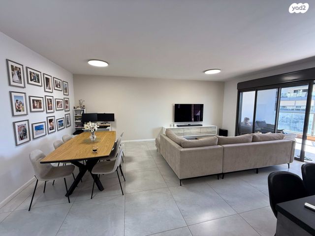 שייקה אופיר 8