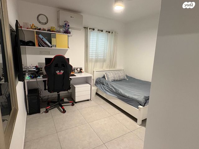 דירה, גפן 11, החורש, חריש