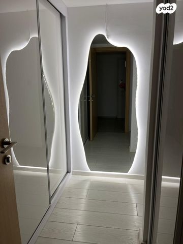 דירה, מאיר אריאל 13, קרית האמנים, מצליח, רמלה