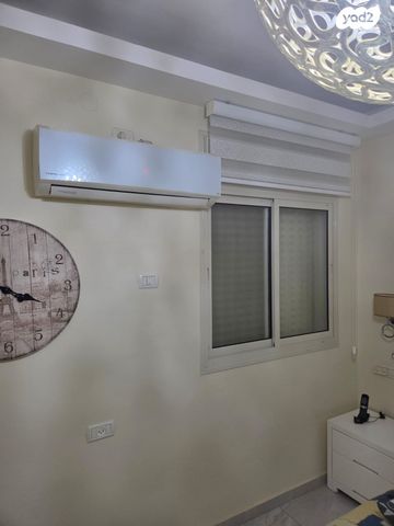 דירה, השרון 40, בת גלים, חיפה