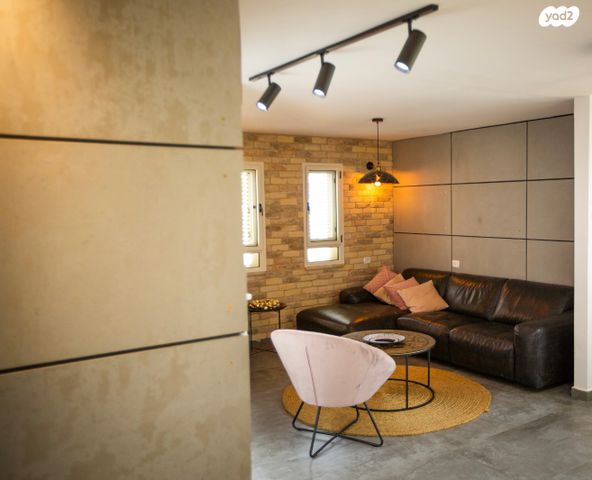 בית פרטי/ קוטג', הרקפת 4, רמת מנחם בגין, צפת