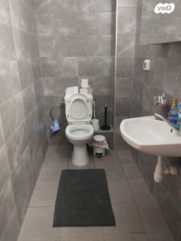 דירה, משה לוי 1, נאות שמיר, רמלה