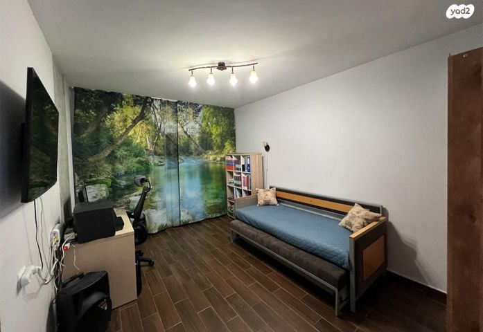 בית פרטי/ קוטג', עוזיהו 9, שפירא, אופקים