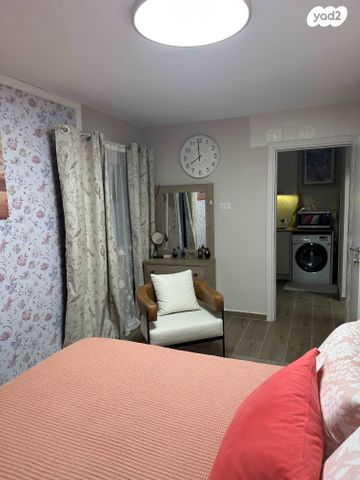 דירה, יהודה הלוי 15, דוד רזיאל, קרית שמונה