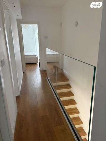 בית פרטי/ קוטג', משעול ההדרים 13, רמות ויצמן, יבנה