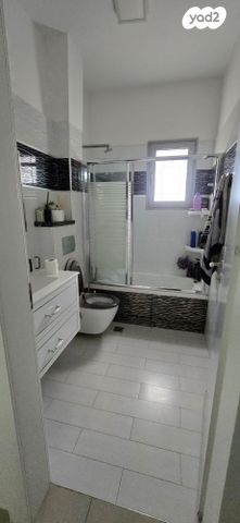 דירה, נתן אלבז 1, הבנים, קרית גת