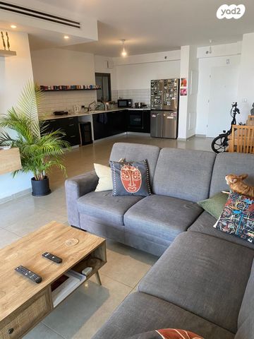 שדרות דוד המלך 46