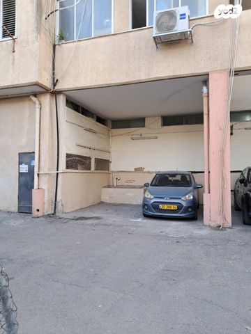 שרה אהרונסון 7