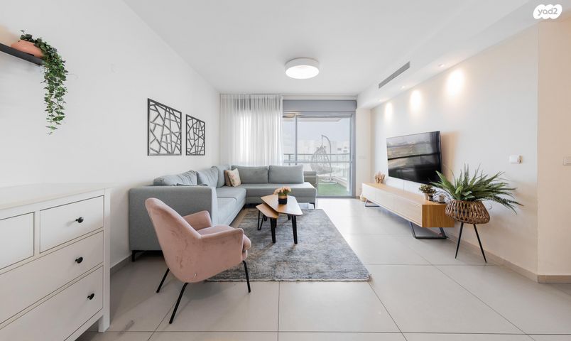 גולדה מאיר 15