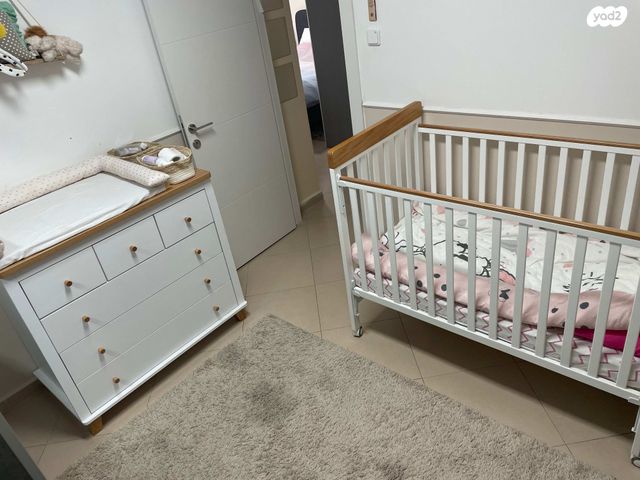 דירה, עולי הגרדום 340, ארמון הנציב, תלפיות מזרח, ירושלים