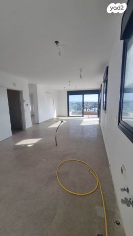 גג/ פנטהאוז, אריה לוין 5, שיפר, פתח תקווה