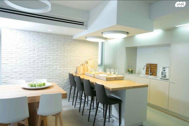 שלמה המלך 38